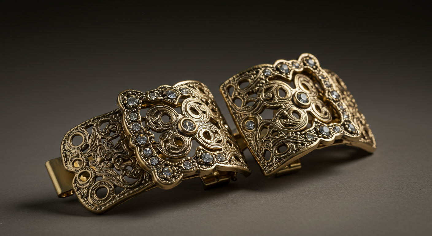 image_fx_ (4) copy 2